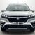 Suzuki S-Cross 1.4 Boosterjet 48V Hybrid Motion 5dr 5