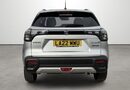 Suzuki S-Cross 1.4 Boosterjet 48V Hybrid Motion 5dr 8