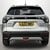 Suzuki S-Cross 1.4 Boosterjet 48V Hybrid Motion 5dr 8