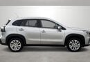Suzuki S-Cross 1.4 Boosterjet 48V Hybrid Motion 5dr 10