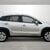 Suzuki S-Cross 1.4 Boosterjet 48V Hybrid Motion 5dr 10