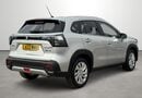 Suzuki S-Cross 1.4 Boosterjet 48V Hybrid Motion 5dr 9