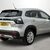 Suzuki S-Cross 1.4 Boosterjet 48V Hybrid Motion 5dr 9