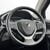 Suzuki S-Cross 1.4 Boosterjet 48V Hybrid Motion 5dr 17