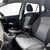 Suzuki S-Cross 1.4 Boosterjet 48V Hybrid Motion 5dr 20