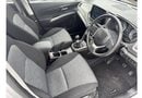 Suzuki S-Cross 1.4 Boosterjet 48V Hybrid Motion 5dr 19