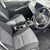Suzuki S-Cross 1.4 Boosterjet 48V Hybrid Motion 5dr 19
