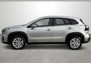 Suzuki S-Cross 1.4 Boosterjet 48V Hybrid Motion 5dr 7