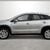 Suzuki S-Cross 1.4 Boosterjet 48V Hybrid Motion 5dr 7