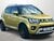 Suzuki Ignis 1.2 Dualjet 12V Hybrid SZ-T 5dr CVT