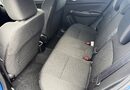 Suzuki Swift 1.2 Dualjet 83 12V Hybrid SZ5 5dr 32