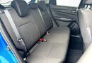 Suzuki Swift 1.2 Dualjet 83 12V Hybrid SZ5 5dr 31