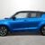Suzuki Swift 1.2 Dualjet 83 12V Hybrid SZ5 5dr 7