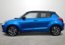 Suzuki Swift 1.2 Dualjet 83 12V Hybrid SZ5 5dr 7