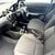 Suzuki Swift 1.2 Dualjet 83 12V Hybrid SZ5 5dr 2