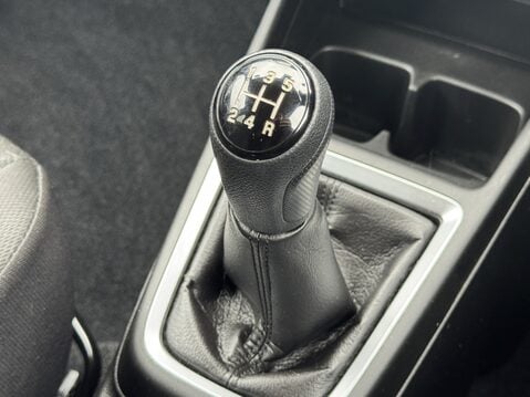 Suzuki Swift 1.2 Dualjet 83 12V Hybrid SZ5 5dr 24