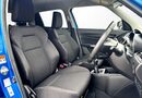 Suzuki Swift 1.2 Dualjet 83 12V Hybrid SZ5 5dr 17