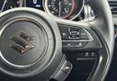 Suzuki Swift 1.2 Dualjet 83 12V Hybrid SZ5 5dr 26