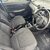 Suzuki Swift 1.2 Dualjet 83 12V Hybrid SZ5 5dr 19