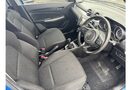 Suzuki Swift 1.2 Dualjet 83 12V Hybrid SZ5 5dr 19