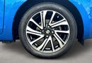Suzuki Swift 1.2 Dualjet 83 12V Hybrid SZ5 5dr 11