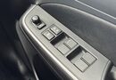 Suzuki Swift 1.2 Dualjet 83 12V Hybrid SZ5 5dr 29
