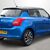 Suzuki Swift 1.2 Dualjet 83 12V Hybrid SZ5 5dr 9