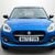 Suzuki Swift 1.2 Dualjet 83 12V Hybrid SZ5 5dr 5