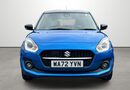 Suzuki Swift 1.2 Dualjet 83 12V Hybrid SZ5 5dr 5