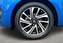 Suzuki Swift 1.2 Dualjet 83 12V Hybrid SZ5 5dr 13