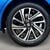 Suzuki Swift 1.2 Dualjet 83 12V Hybrid SZ5 5dr 12