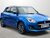 Suzuki Swift 1.2 Dualjet 83 12V Hybrid SZ5 5dr