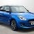 Suzuki Swift 1.2 Dualjet 83 12V Hybrid SZ5 5dr 1