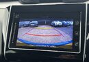 Suzuki Swift 1.2 Dualjet 83 12V Hybrid SZ5 5dr 22
