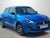 Suzuki Swift 1.2 Dualjet 83 12V Hybrid SZ5 5dr