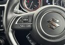 Suzuki Swift 1.2 Dualjet 83 12V Hybrid SZ5 5dr 25