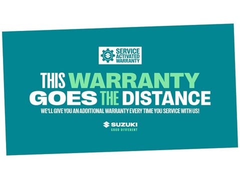 Suzuki Swift 1.2 Dualjet 83 12V Hybrid SZ5 5dr 36