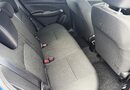 Suzuki Swift 1.2 Dualjet 83 12V Hybrid SZ5 5dr 30