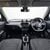 Suzuki Swift 1.2 Dualjet 83 12V Hybrid SZ5 5dr 15