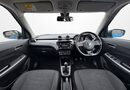 Suzuki Swift 1.2 Dualjet 83 12V Hybrid SZ5 5dr 15