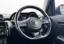 Suzuki Swift 1.2 Dualjet 83 12V Hybrid SZ5 5dr 16
