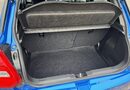 Suzuki Swift 1.2 Dualjet 83 12V Hybrid SZ5 5dr 34
