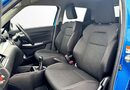 Suzuki Swift 1.2 Dualjet 83 12V Hybrid SZ5 5dr 18