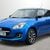 Suzuki Swift 1.2 Dualjet 83 12V Hybrid SZ5 5dr 6