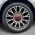 Fiat 500 1.0 Mild Hybrid Red 3dr 16