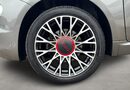Fiat 500 1.0 Mild Hybrid Red 3dr 16