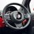 Fiat 500 1.0 Mild Hybrid Red 3dr 19