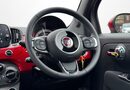 Fiat 500 1.0 Mild Hybrid Red 3dr 19