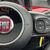 Fiat 500 1.0 Mild Hybrid Red 3dr 30