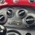 Fiat 500 1.0 Mild Hybrid Red 3dr 26